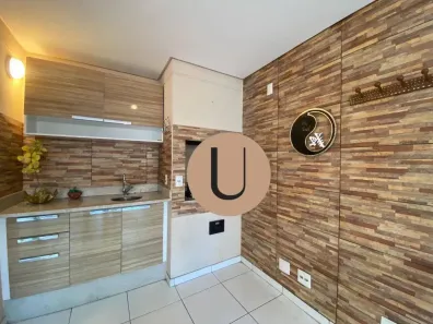 Apartamento com 3 Quartos à venda, 97m² no Vila Gomes Cardim, São Paulo