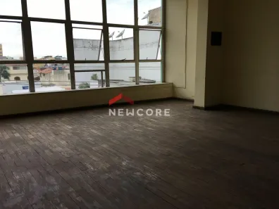 Ponto Comercial à venda, 365m² no Centro, Campos dos Goytacazes
