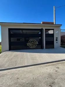 Imóvel Comercial com 3 Quartos à venda, 105m² no Jardim Bom Sucesso, Indaiatuba