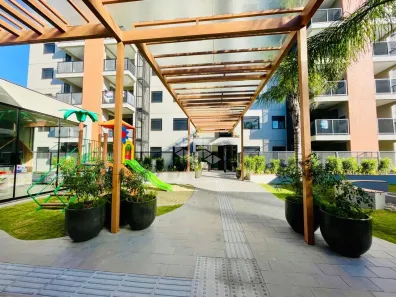 Apartamento com 2 Quartos à venda, 79m² no Moinhos, Lajeado