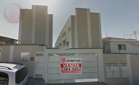 Casa de Condomínio com 3 Quartos à venda, 160m² no Parada Inglesa, São Paulo