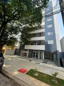 Apartamento com 2 Quartos à venda, 65m² no Zona 07, Maringá