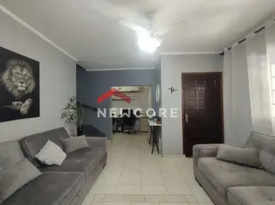 Sobrado com 3 Quartos à venda, 200m² no Ponte Grande, Guarulhos