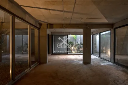 Ponto Comercial para alugar, 389m² no Pinheiros, São Paulo