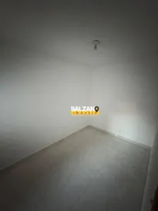 Casa com 2 Quartos à venda, 60m² no Residencial e Comercial Cidade Jardim, Pindamonhangaba