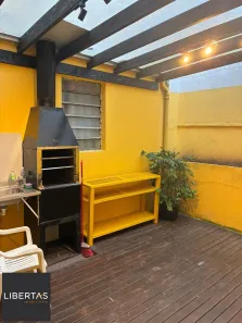 com 1 Quarto à venda, 49m² no Azenha, Porto Alegre