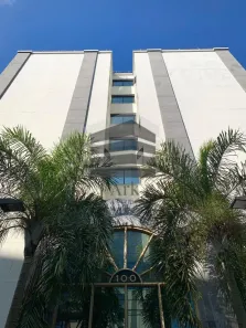 Sala Comercial para alugar, 32m² no Vila Mariana, São Paulo