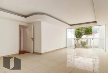 Apartamento com 3 Quartos à venda, 114m² no Leblon, Rio de Janeiro