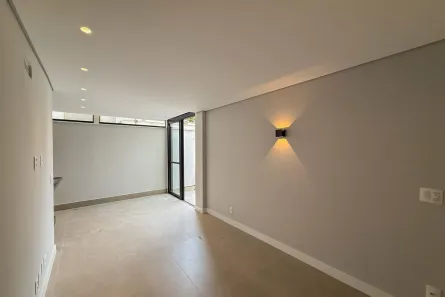 Apartamento com 2 Quartos à venda, 97m² no Santa Efigênia, Belo Horizonte