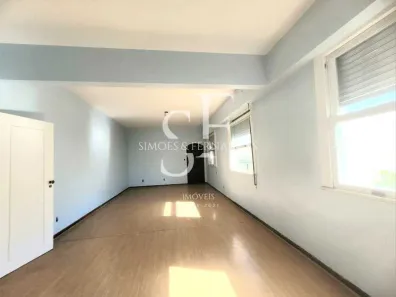 Apartamento com 3 Quartos à venda, 116m² no Tijuca, Rio de Janeiro