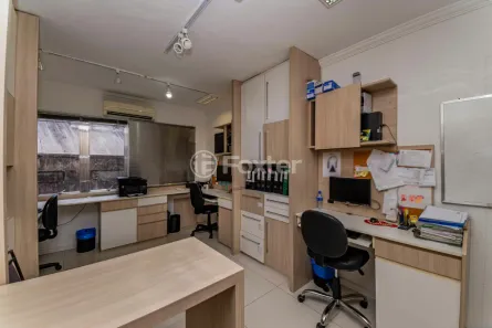 à venda, 32m² no Centro Histórico, Porto Alegre