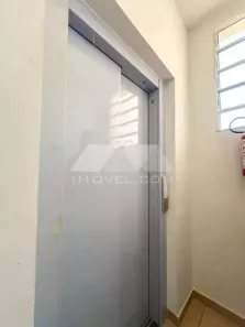 Apartamento com 2 Quartos à venda, 59m² no Centro, Santa Gertrudes
