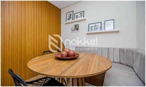 Casa com 5 Quartos à venda, 285m² no Chácara Inglesa, São Paulo