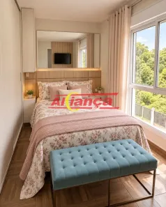 Casa com 3 Quartos à venda, 120m² no Arujá Center Ville, Arujá