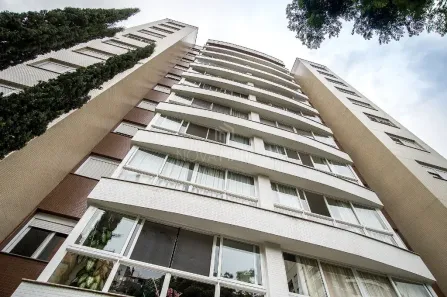 Apartamento com 3 Quartos à venda, 103m² no Auxiliadora, Porto Alegre