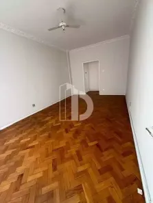 Apartamento com 2 Quartos à venda, 75m² no Humaitá, Rio de Janeiro