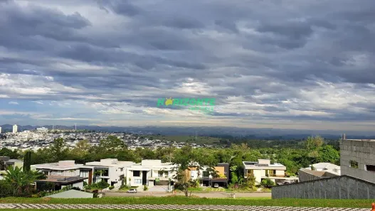Lote/Terreno à venda, 1175m² no Condomínio Reserva do Paratehy, São José dos Campos