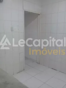 Casa com 1 Quarto para alugar, 115m² no Vila da Saúde, São Paulo