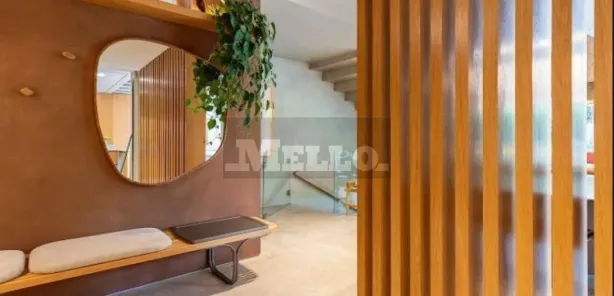 Sobrado com 3 Quartos à venda, 767m² no Brooklin Paulista, São Paulo