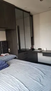 Apartamento com 3 Quartos à venda, 65m² no São Pedro, Osasco