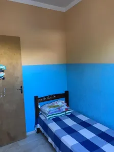 Casa com 3 Quartos à venda, 130m² no Jardim Medeiros, São Carlos