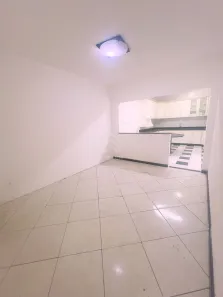 Casa com 3 Quartos à venda, 180m² no Barra do Rio, Itajaí