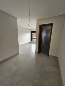 Casa de Condomínio com 4 Quartos à venda, 213m² no Jardins Barcelona, Senador Canedo