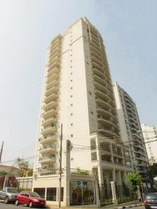 Apartamento com 2 Quartos à venda, 73m² no Brooklin Paulista, São Paulo