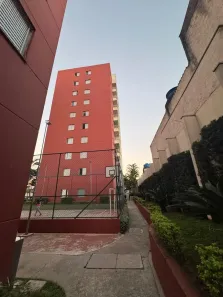 Apartamento com 2 Quartos à venda, 54m² no Bussocaba, Osasco