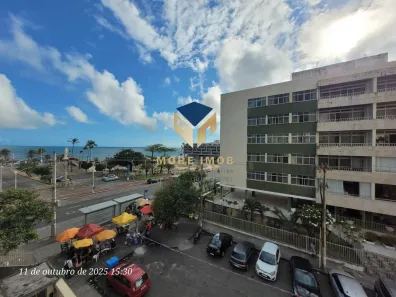 Apartamento com 1 Quarto à venda, 55m² no Pituba, Salvador