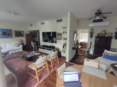 Apartamento com 3 Quartos à venda, 175m² no Flamengo, Rio de Janeiro
