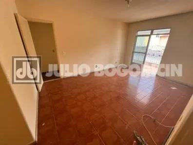 Apartamento com 2 Quartos à venda, 70m² no Méier, Rio de Janeiro