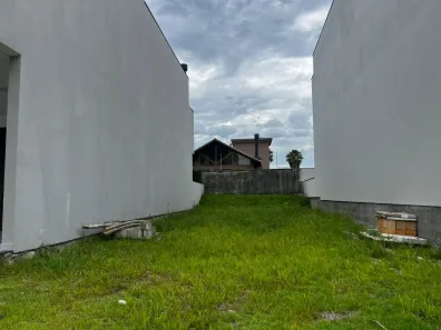 Lote/Terreno à venda, 150m² no Beira Rio, Biguaçu