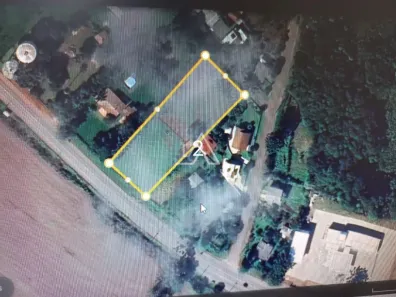 Lote/Terreno à venda, 3900m² no Vila Mattos, Passo Fundo