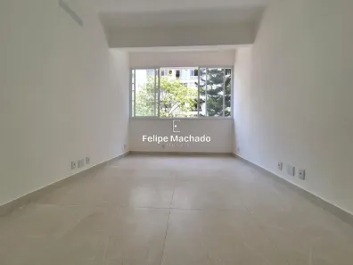 Apartamento com 2 Quartos à venda, 74m² no Flamengo, Rio de Janeiro