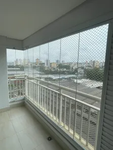 Apartamento com 2 Quartos à venda, 77m² no Centro, São Bernardo do Campo