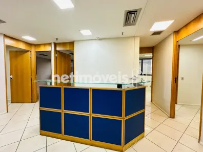 Sala Comercial para alugar, 96m² no Paraíso, São Paulo