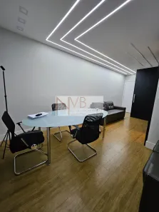 Sala Comercial à venda, 41m² no Lageadinho, Cotia