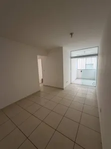 Apartamento com 2 Quartos à venda, 68m² no Buraquinho, Lauro de Freitas
