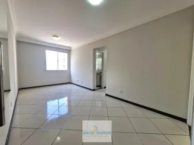Apartamento com 3 Quartos para alugar, 85m² no Jardim Camburi, Vitória