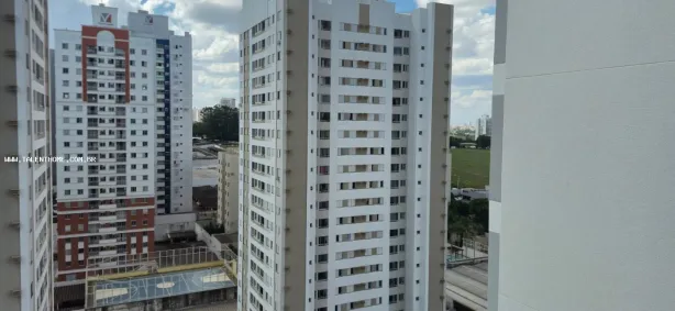 Apartamento com 2 Quartos à venda, 79m² no Brasília, Londrina