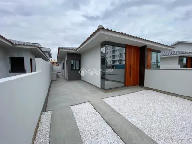 Casa com 3 Quartos à venda, 72m² no Nova Palhoça, Palhoça
