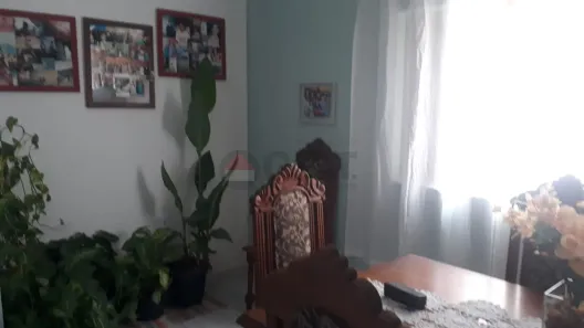 Casa com 3 Quartos à venda, 111m² no Vila Assis, Sorocaba