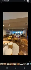 Prédio Comercial à venda, 1991m² no Centro, São Bernardo do Campo