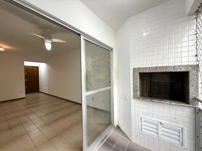 Apartamento com 3 Quartos à venda, 90m² no Centro, Balneário Camboriú