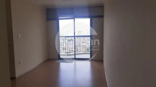 Cobertura com 4 Quartos à venda, 155m² no Alto da Mooca, São Paulo