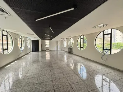 para alugar, 2684m² no Boa Viagem, Belo Horizonte