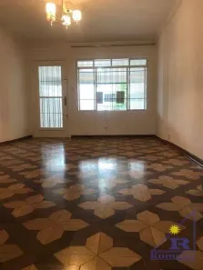 Sobrado com 2 Quartos à venda, 120m² no Tatuapé, São Paulo
