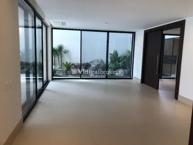 Casa de Condomínio com 6 Quartos à venda, 1250m² no Jardim Europa, São Paulo