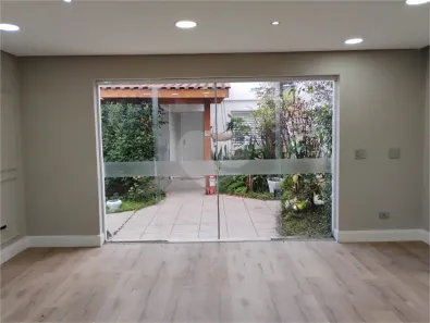 Sala Comercial para alugar, 65m² no Vila Regente Feijó, São Paulo